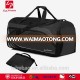 Manufacturers Waterproof Folding Gym Duffle Bag for Teens