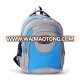 backpack bags -Backpack Bag (Sports Backpack)