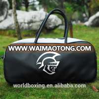 New Style Sports Bag Travel Bags, Outdoor Sport Travel Duffel Bag,Sport Travel Duffel Bag