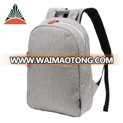 15.6 Inch Hot Selling Business Notebook Laptop Backpack