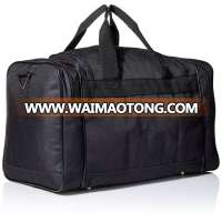 wholesale duffel men basketball sport gym bag