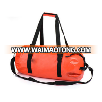 Top Quality duffel bags online with shoulder strap