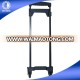 2017 hot selling trolley for bag