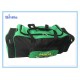 Men′s Travel Bag, Trolley Case, Duffel Bags