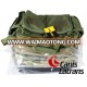 canis latrans sports tactical assault backpack CL5-0032