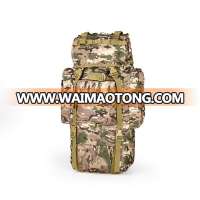 OUTDOOR SPORTS/TRAVEL MILITARY WATERPROOF TACTICAL BACKPACK/military backpack